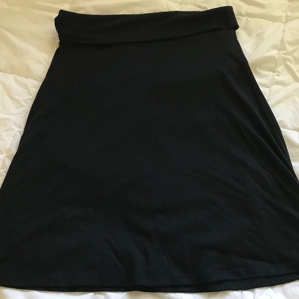 Old Navy skirt